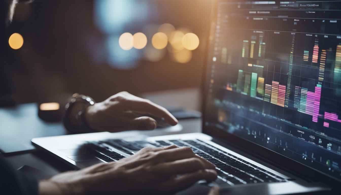 impact consulting on application development timelines impact consulting on application development timelines